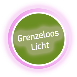 Grenzeloos Licht